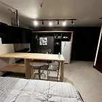 Flat - Al Santos - Prox Av Paulista
