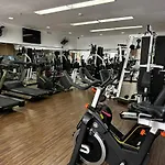 Flat - Al Santos - Prox Av Paulista