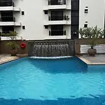 Flat - Al Santos - Prox Av Paulista