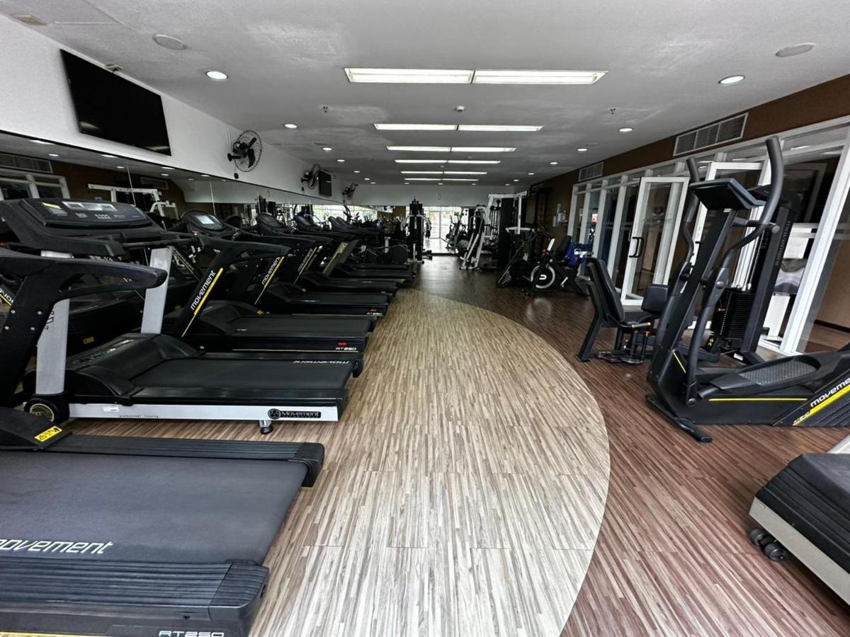 Apartment Flat - Al Santos - Prox Av Paulista
